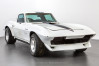 1964 Chevrolet Corvette For Sale | Ad Id 2146371139