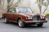 1978 Rolls-Royce Silver Shadow II For Sale | Ad Id 2146371143