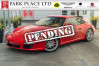 2010 Porsche 911 For Sale | Ad Id 2146371145 2010 Porsche 911 For Sale | Ad Id 2146371145
