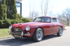 1958 AC Bristol For Sale | Ad Id 2146371147 1958 AC Bristol For Sale | Ad Id 2146371147