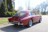 1958 AC Bristol For Sale | Ad Id 2146371147 1958 AC Bristol For Sale | Ad Id 2146371147