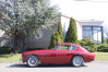 1958 AC Bristol For Sale | Ad Id 2146371147 1958 AC Bristol For Sale | Ad Id 2146371147