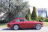 1958 AC Bristol For Sale | Ad Id 2146371147 1958 AC Bristol For Sale | Ad Id 2146371147