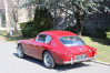 1958 AC Bristol For Sale | Ad Id 2146371147 1958 AC Bristol For Sale | Ad Id 2146371147