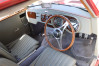 1958 AC Bristol For Sale | Ad Id 2146371147 1958 AC Bristol For Sale | Ad Id 2146371147