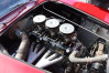 1958 AC Bristol For Sale | Ad Id 2146371147 1958 AC Bristol For Sale | Ad Id 2146371147
