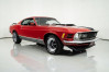 1970 Ford Mustang For Sale | Ad Id 2146371153