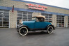 1928 Ford Model A For Sale | Ad Id 2146371154