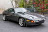 1993 Porsche 928 GTS For Sale | Ad Id 2146371166 1993 Porsche 928 GTS For Sale | Ad Id 2146371166