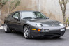 1993 Porsche 928 GTS For Sale | Ad Id 2146371166 1993 Porsche 928 GTS For Sale | Ad Id 2146371166