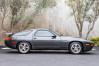 1993 Porsche 928 GTS For Sale | Ad Id 2146371166 1993 Porsche 928 GTS For Sale | Ad Id 2146371166