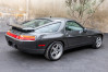 1993 Porsche 928 GTS For Sale | Ad Id 2146371166