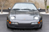 1993 Porsche 928 GTS For Sale | Ad Id 2146371166 1993 Porsche 928 GTS For Sale | Ad Id 2146371166