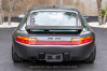 1993 Porsche 928 GTS For Sale | Ad Id 2146371166 1993 Porsche 928 GTS For Sale | Ad Id 2146371166