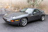 1993 Porsche 928 GTS For Sale | Ad Id 2146371166 1993 Porsche 928 GTS For Sale | Ad Id 2146371166