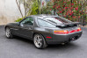 1993 Porsche 928 GTS For Sale | Ad Id 2146371166