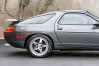1993 Porsche 928 GTS For Sale | Ad Id 2146371166 1993 Porsche 928 GTS For Sale | Ad Id 2146371166