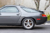 1993 Porsche 928 GTS For Sale | Ad Id 2146371166 1993 Porsche 928 GTS For Sale | Ad Id 2146371166