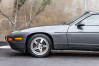 1993 Porsche 928 GTS For Sale | Ad Id 2146371166