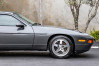 1993 Porsche 928 GTS For Sale | Ad Id 2146371166