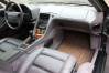 1993 Porsche 928 GTS For Sale | Ad Id 2146371166 1993 Porsche 928 GTS For Sale | Ad Id 2146371166