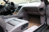 1993 Porsche 928 GTS For Sale | Ad Id 2146371166 1993 Porsche 928 GTS For Sale | Ad Id 2146371166
