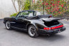 1988 Porsche Carrera For Sale | Ad Id 2146371167