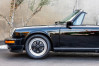 1988 Porsche Carrera For Sale | Ad Id 2146371167