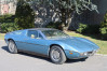 1973 Maserati Bora For Sale | Ad Id 2146371176