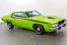 1973 Plymouth Road Runner For Sale | Ad Id 2146371189
