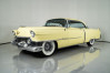 1954 Cadillac Coupe deVille For Sale | Ad Id 2146371190
