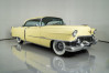 1954 Cadillac Coupe deVille For Sale | Ad Id 2146371190