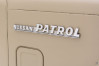 1969 Nissan Patrol KL60 For Sale | Ad Id 2146371193