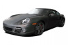2008 Porsche 911 For Sale | Ad Id 2146371195