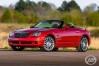 2006 Chrysler Crossfire For Sale | Ad Id 2146371199