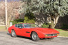 1972 Maserati Ghibli SS For Sale | Ad Id 2146371200