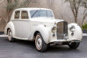 1952 Bentley R Type For Sale | Ad Id 2146371204 1952 Bentley R Type For Sale | Ad Id 2146371204