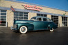 1941 Cadillac Series 63 For Sale | Ad Id 2146371207