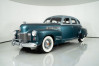 1941 Cadillac Series 63 For Sale | Ad Id 2146371207