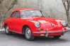 1962 Porsche 356B For Sale | Ad Id 2146371213 1962 Porsche 356B For Sale | Ad Id 2146371213