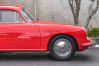 1962 Porsche 356B For Sale | Ad Id 2146371213