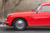 1962 Porsche 356B For Sale | Ad Id 2146371213