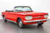 1963 Chevrolet Corvair For Sale | Ad Id 2146371234