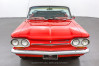 1963 Chevrolet Corvair For Sale | Ad Id 2146371234
