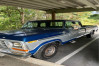 1979 Ford Ranger For Sale | Ad Id 2146371237 1979 Ford Ranger For Sale | Ad Id 2146371237
