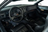 1988 Chevrolet Corvette For Sale | Ad Id 2146371241