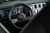 1988 Chevrolet Corvette For Sale | Ad Id 2146371241