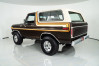 1979 Ford Bronco For Sale | Ad Id 2146371242