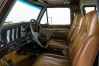 1979 Ford Bronco For Sale | Ad Id 2146371242