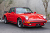 1988 Porsche Carrera For Sale | Ad Id 2146371247